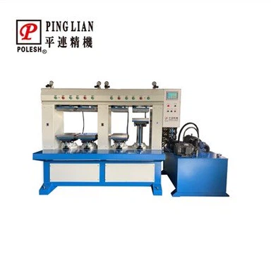 Hiilikankaan muovauskone