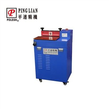 Kuuma sula liimakone