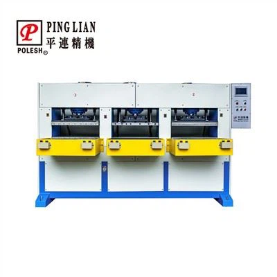 Ei ompelukenkiä Yläpuristinkone