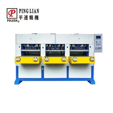 Ei ompelukenkiä Yläpuristinkone